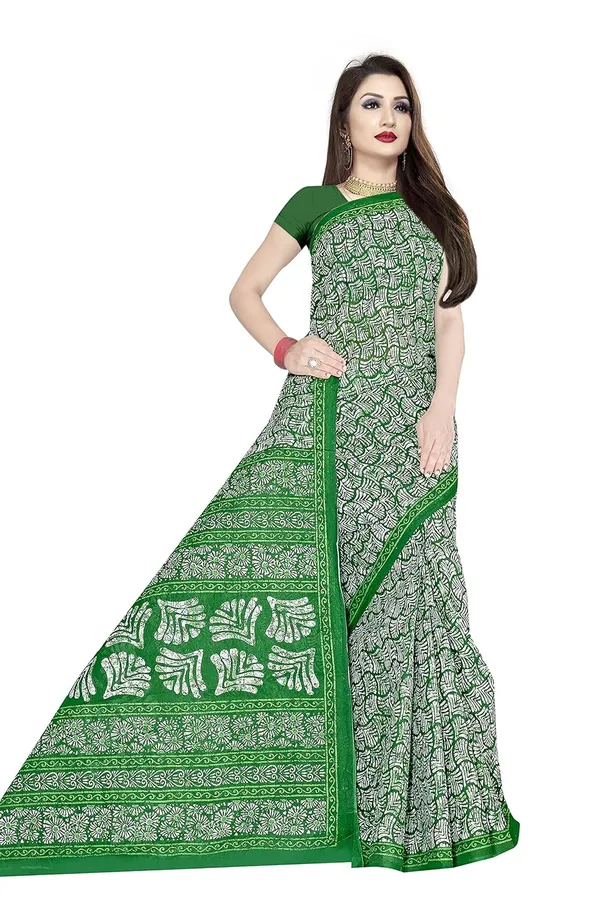 Tamaira_Fashion_Women_S_Pure_Cotton_Saree_Without_Blouse_Piece_1654_Malmal_Batik_Parent