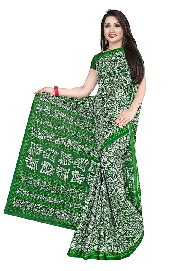 Tamaira_Fashion_Women_S_Pure_Cotton_Saree_Without_Blouse_Piece_1654_Malmal_Batik_Parent