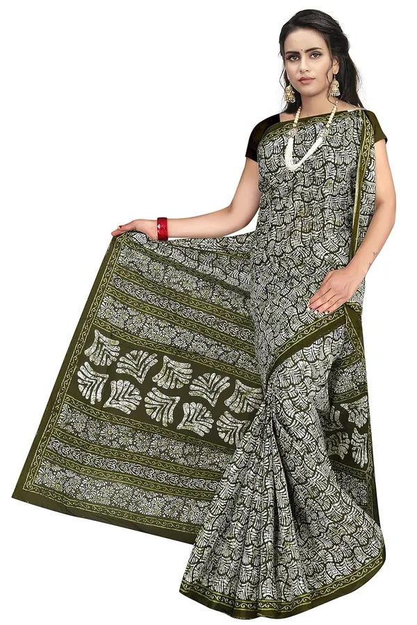 Tamaira_Fashion_Women_S_Pure_Cotton_Saree_Without_Blouse_Piece_1654_Malmal_Batik_Parent