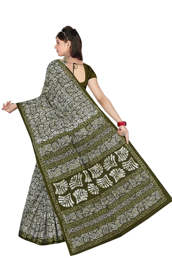 Tamaira_Fashion_Women_S_Pure_Cotton_Saree_Without_Blouse_Piece_1654_Malmal_Batik_Parent