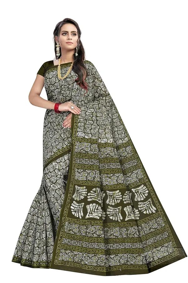 Tamaira_Fashion_Women_S_Pure_Cotton_Saree_Without_Blouse_Piece_1654_Malmal_Batik_Parent