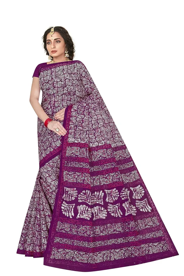 Tamaira_Fashion_Women_S_Pure_Cotton_Saree_Without_Blouse_Piece_1654_Malmal_Batik_Parent
