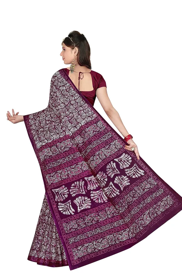 Tamaira_Fashion_Women_S_Pure_Cotton_Saree_Without_Blouse_Piece_1654_Malmal_Batik_Parent