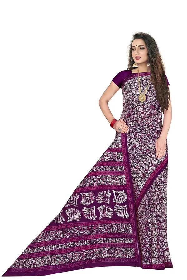 Tamaira_Fashion_Women_S_Pure_Cotton_Saree_Without_Blouse_Piece_1654_Malmal_Batik_Parent