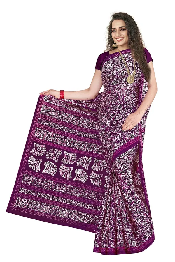 Tamaira_Fashion_Women_S_Pure_Cotton_Saree_Without_Blouse_Piece_1654_Malmal_Batik_Parent