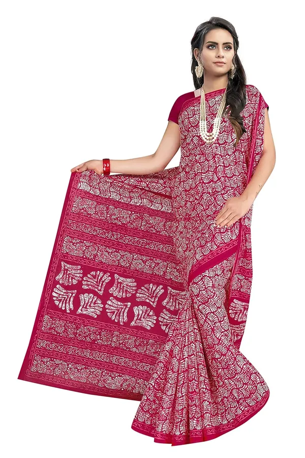 Tamaira_Fashion_Women_S_Pure_Cotton_Saree_Without_Blouse_Piece_1654_Malmal_Batik_Parent
