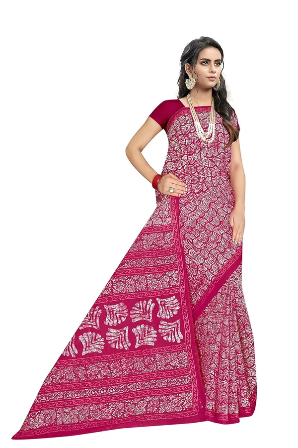 Tamaira_Fashion_Women_S_Pure_Cotton_Saree_Without_Blouse_Piece_1654_Malmal_Batik_Parent