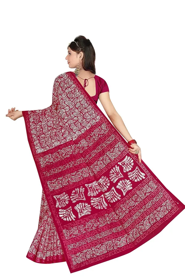Tamaira_Fashion_Women_S_Pure_Cotton_Saree_Without_Blouse_Piece_1654_Malmal_Batik_Parent
