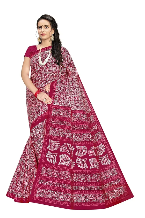 Tamaira_Fashion_Women_S_Pure_Cotton_Saree_Without_Blouse_Piece_1654_Malmal_Batik_Parent