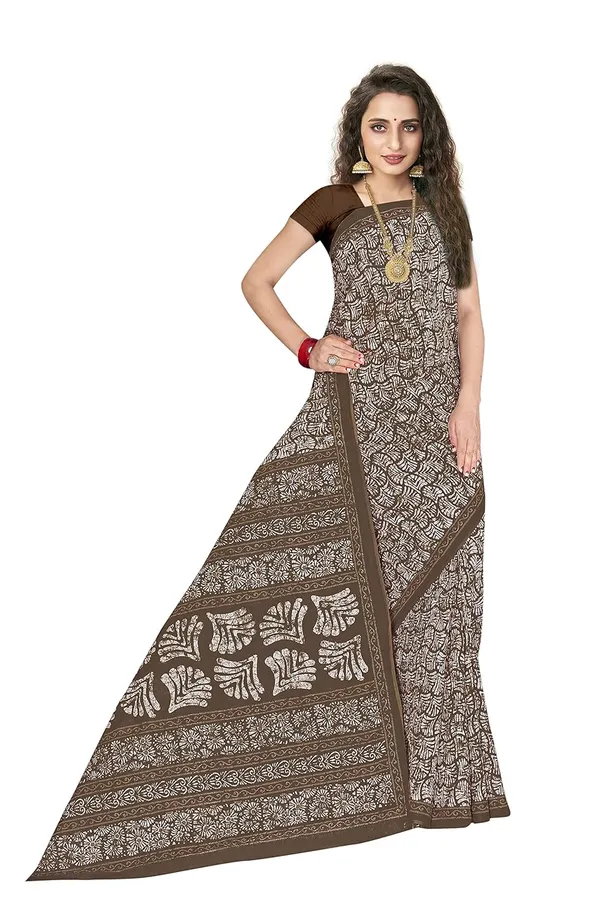 Tamaira_Fashion_Women_S_Pure_Cotton_Saree_Without_Blouse_Piece_1654_Malmal_Batik_Parent