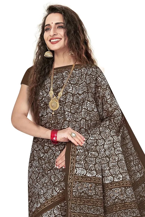 Tamaira_Fashion_Women_S_Pure_Cotton_Saree_Without_Blouse_Piece_1654_Malmal_Batik_Parent