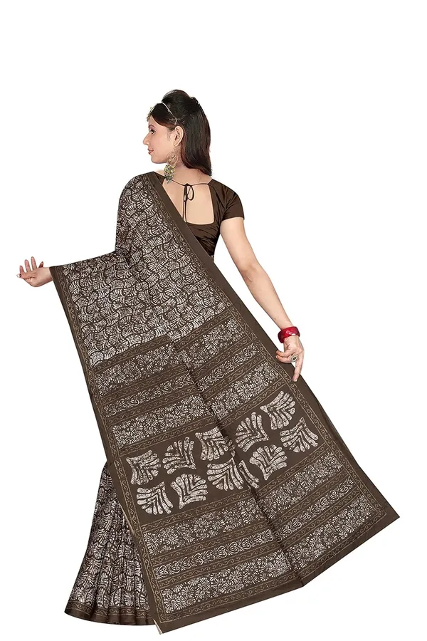 Tamaira_Fashion_Women_S_Pure_Cotton_Saree_Without_Blouse_Piece_1654_Malmal_Batik_Parent