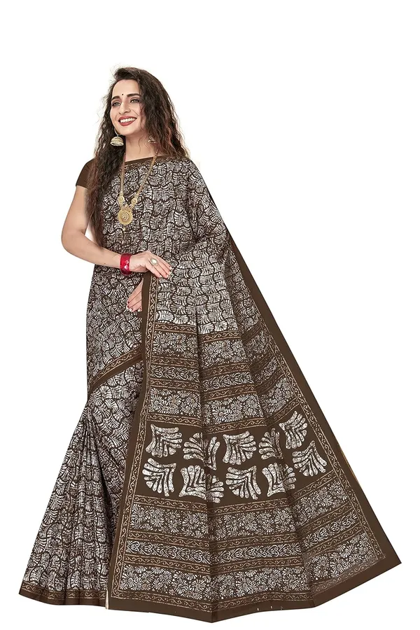 Tamaira_Fashion_Women_S_Pure_Cotton_Saree_Without_Blouse_Piece_1654_Malmal_Batik_Parent