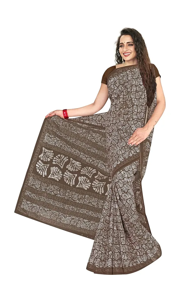 Tamaira_Fashion_Women_S_Pure_Cotton_Saree_Without_Blouse_Piece_1654_Malmal_Batik_Parent