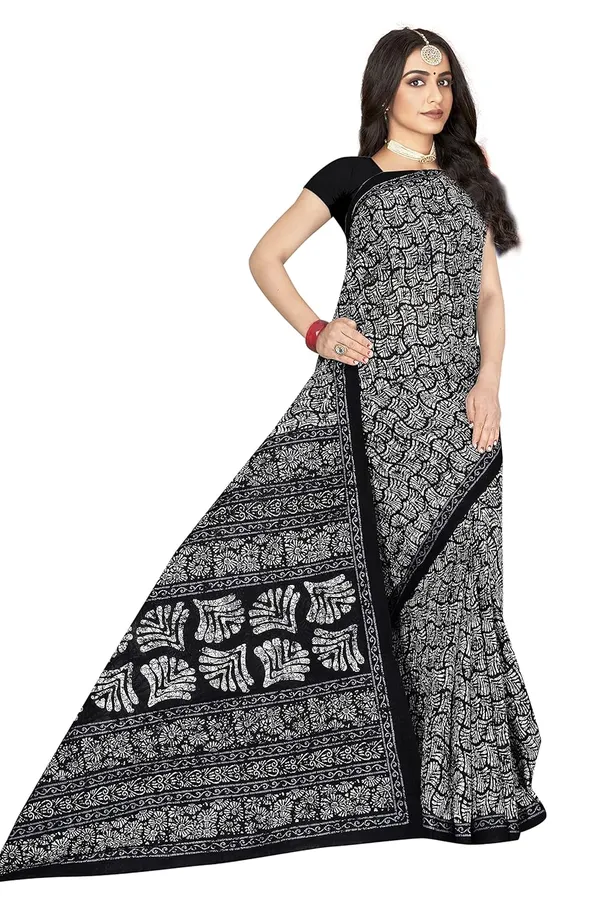 Tamaira_Fashion_Women_S_Pure_Cotton_Saree_Without_Blouse_Piece_1654_Malmal_Batik_Parent