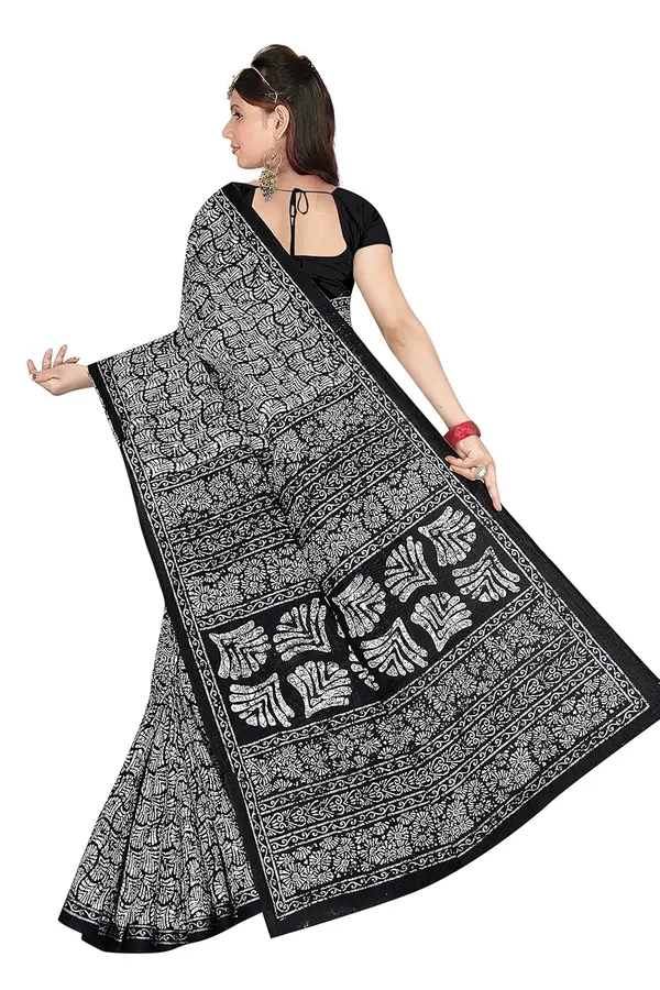 Tamaira_Fashion_Women_S_Pure_Cotton_Saree_Without_Blouse_Piece_1654_Malmal_Batik_Parent