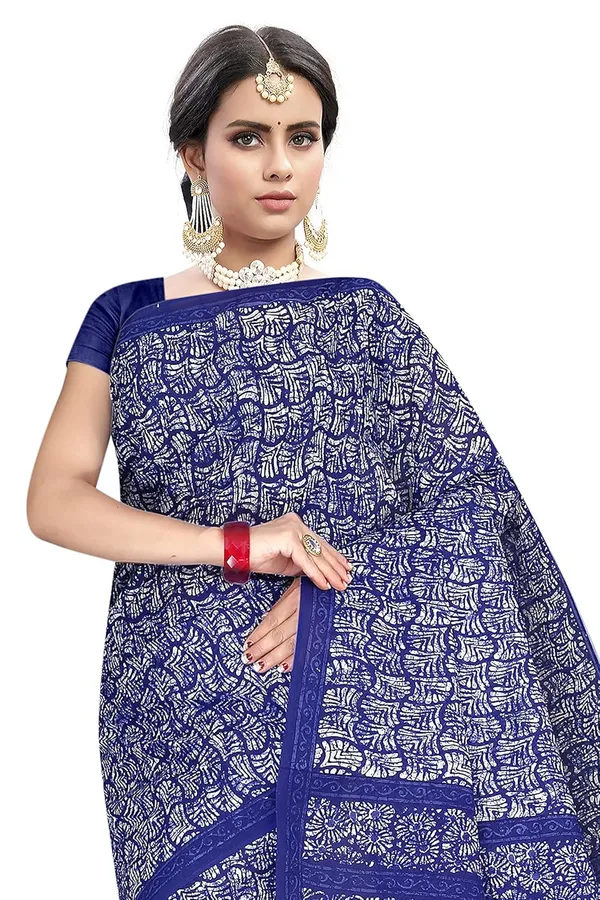 Tamaira_Fashion_Women_S_Pure_Cotton_Saree_Without_Blouse_Piece_1654_Malmal_Batik_Parent
