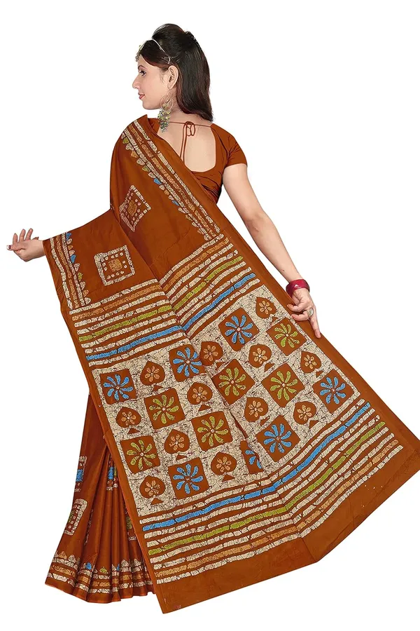 Tamaira_Fashion_Women_S_Pure_Cotton_Saree_Without_Blouse_Piece_Ab12_2_Parent