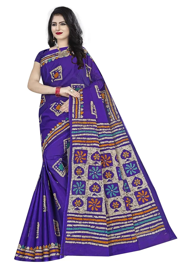 Tamaira_Fashion_Women_S_Pure_Cotton_Saree_Without_Blouse_Piece_Ab12_2_Parent