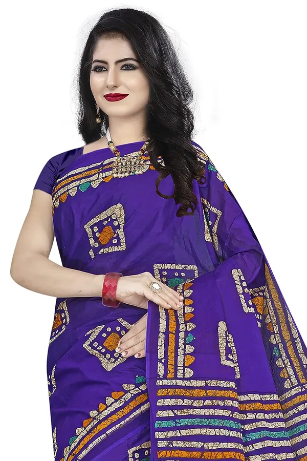 Tamaira_Fashion_Women_S_Pure_Cotton_Saree_Without_Blouse_Piece_Ab12_2_Parent