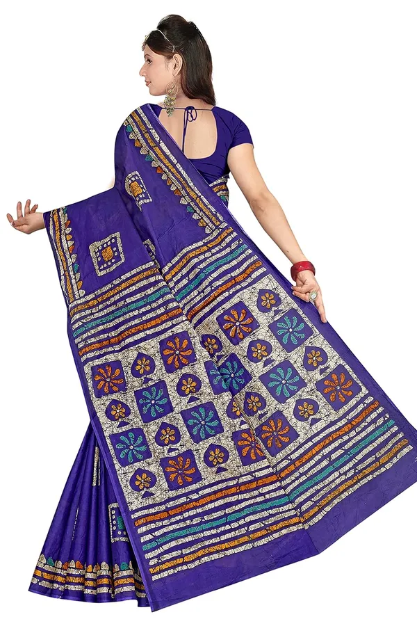 Tamaira_Fashion_Women_S_Pure_Cotton_Saree_Without_Blouse_Piece_Ab12_2_Parent
