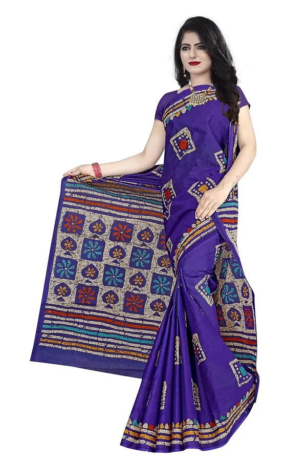 Tamaira_Fashion_Women_S_Pure_Cotton_Saree_Without_Blouse_Piece_Ab12_2_Parent