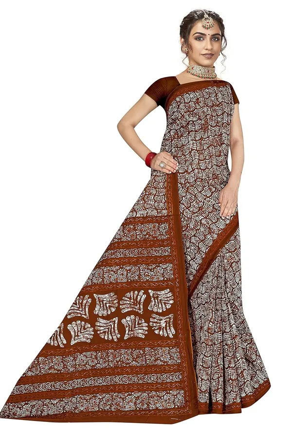 Tamaira_Fashion_Women_S_Pure_Cotton_Saree_Without_Blouse_Piece_1654_Malmal_Batik_Parent