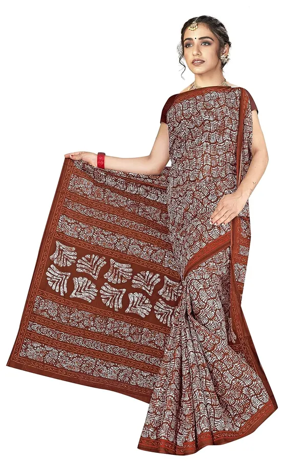 Tamaira_Fashion_Women_S_Pure_Cotton_Saree_Without_Blouse_Piece_1654_Malmal_Batik_Parent