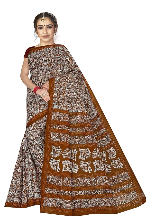 Tamaira_Fashion_Women_S_Pure_Cotton_Saree_Without_Blouse_Piece_1654_Malmal_Batik_Parent