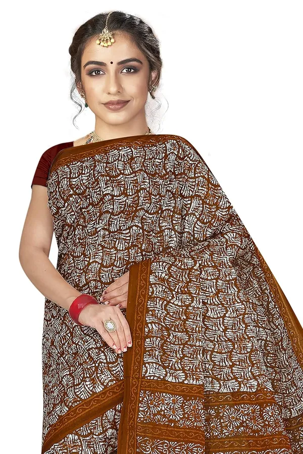 Tamaira_Fashion_Women_S_Pure_Cotton_Saree_Without_Blouse_Piece_1654_Malmal_Batik_Parent