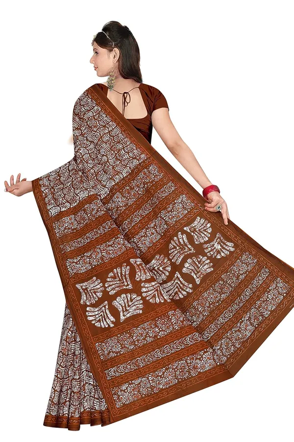 Tamaira_Fashion_Women_S_Pure_Cotton_Saree_Without_Blouse_Piece_1654_Malmal_Batik_Parent