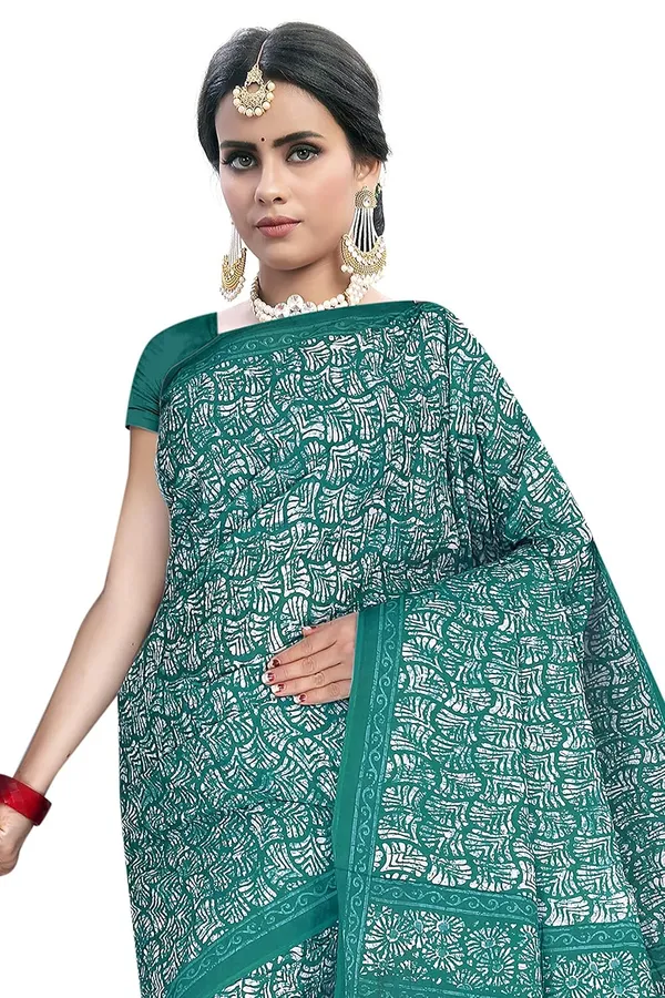 Tamaira_Fashion_Women_S_Pure_Cotton_Saree_Without_Blouse_Piece_1654_Malmal_Batik_Parent