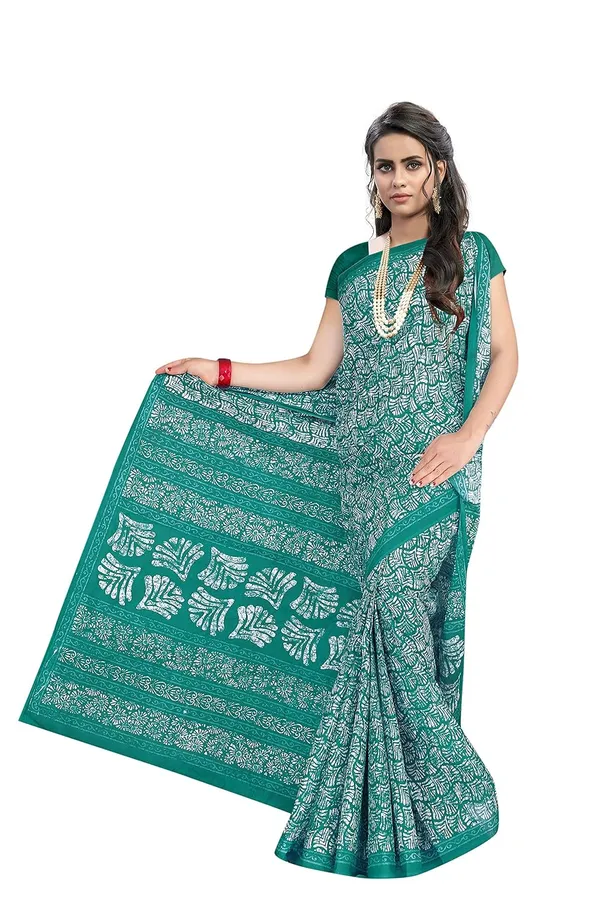 Tamaira_Fashion_Women_S_Pure_Cotton_Saree_Without_Blouse_Piece_1654_Malmal_Batik_Parent
