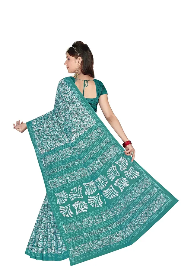 Tamaira_Fashion_Women_S_Pure_Cotton_Saree_Without_Blouse_Piece_1654_Malmal_Batik_Parent