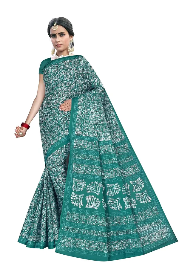 Tamaira_Fashion_Women_S_Pure_Cotton_Saree_Without_Blouse_Piece_1654_Malmal_Batik_Parent