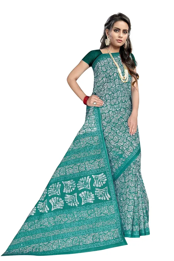 Tamaira_Fashion_Women_S_Pure_Cotton_Saree_Without_Blouse_Piece_1654_Malmal_Batik_Parent