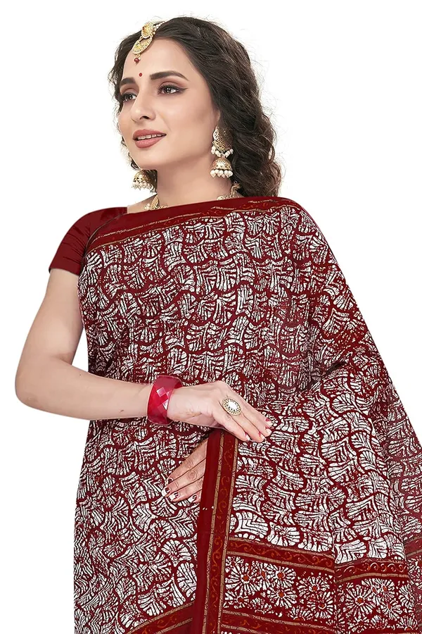 Tamaira_Fashion_Women_S_Pure_Cotton_Saree_Without_Blouse_Piece_1654_Malmal_Batik_Parent