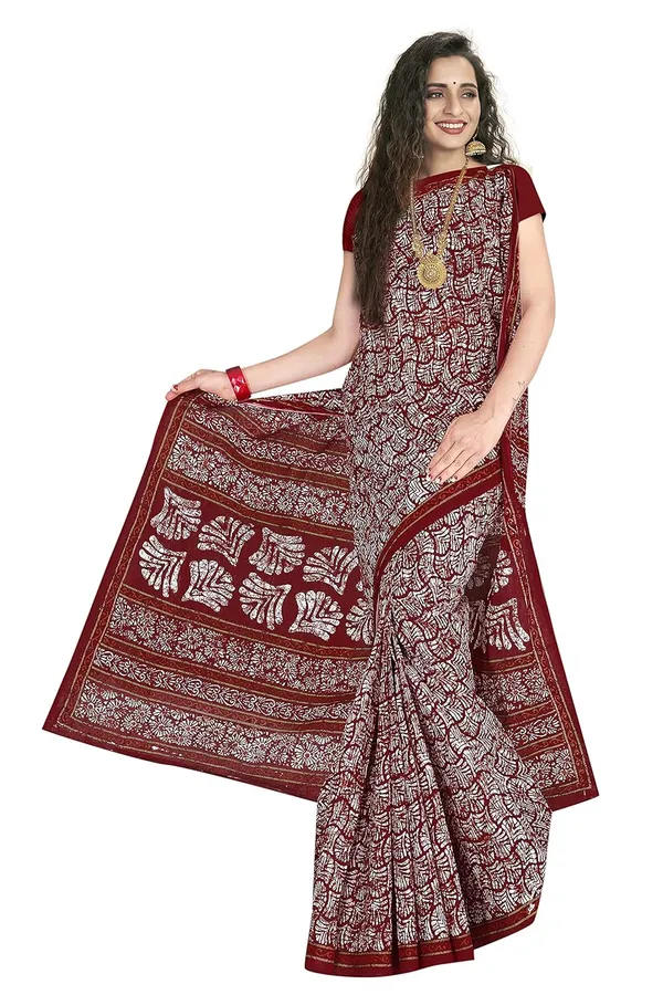 Tamaira_Fashion_Women_S_Pure_Cotton_Saree_Without_Blouse_Piece_1654_Malmal_Batik_Parent