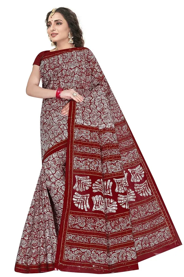 Tamaira_Fashion_Women_S_Pure_Cotton_Saree_Without_Blouse_Piece_1654_Malmal_Batik_Parent