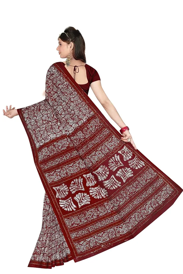 Tamaira_Fashion_Women_S_Pure_Cotton_Saree_Without_Blouse_Piece_1654_Malmal_Batik_Parent