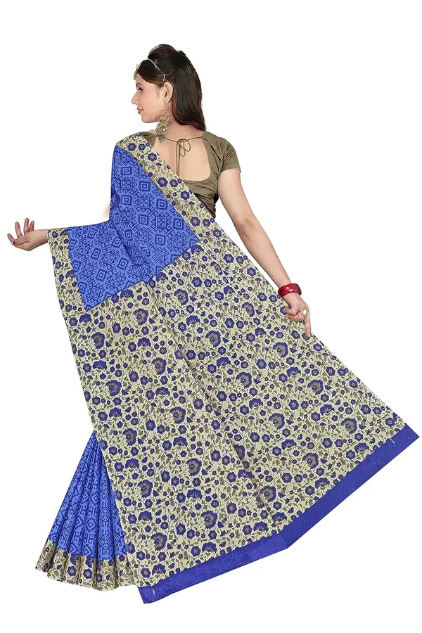 Product_Summary_Tamaira_Fashion_Women_S_Plain_Weave_Pure_Cotton_Saree_Without_Blouse_Piece_Ab16_Parent