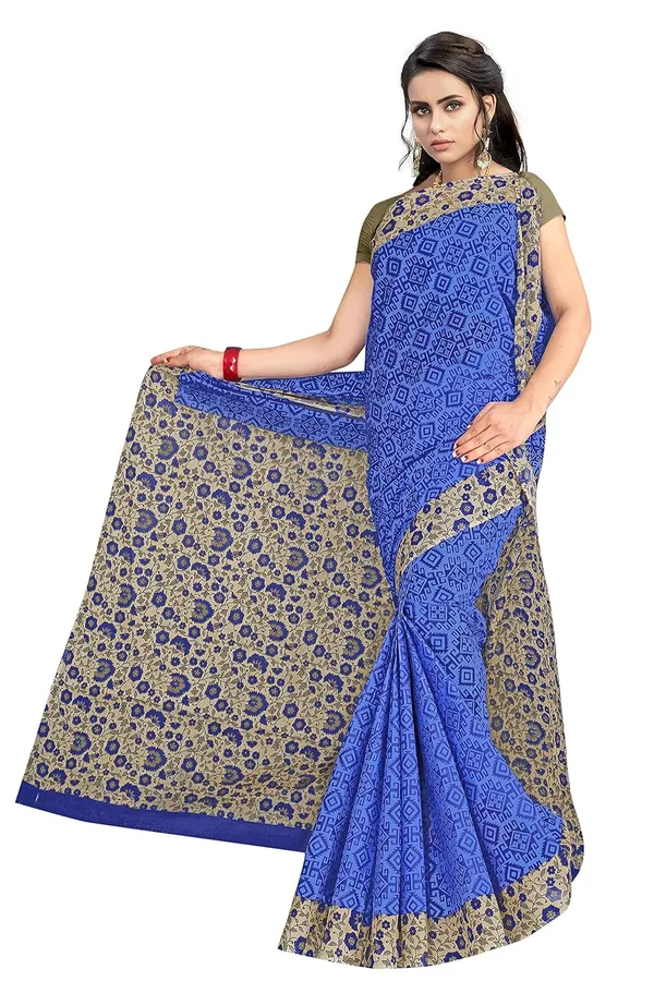 Product_Summary_Tamaira_Fashion_Women_S_Plain_Weave_Pure_Cotton_Saree_Without_Blouse_Piece_Ab16_Parent