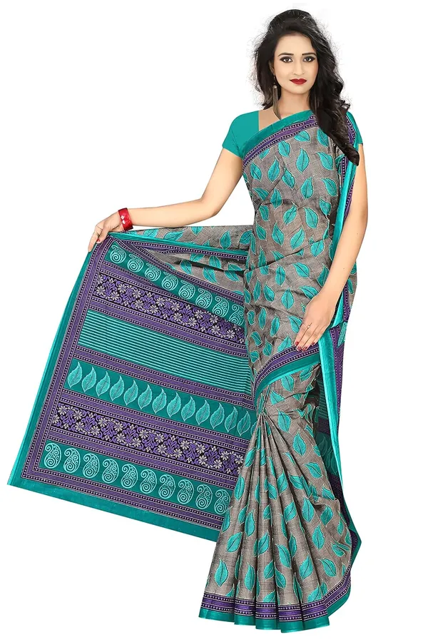 Product_Summary_Tamaira_Fashion_Women_S_Plain_Weave_Pure_Cotton_Saree_Without_Blouse_Piece