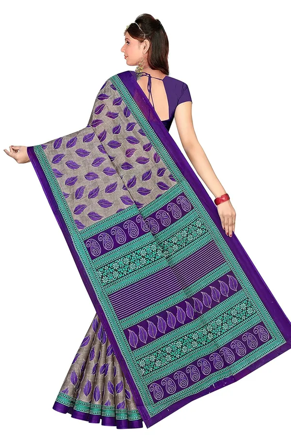 Product_Summary_Tamaira_Fashion_Women_S_Plain_Weave_Pure_Cotton_Saree_Without_Blouse_Piece