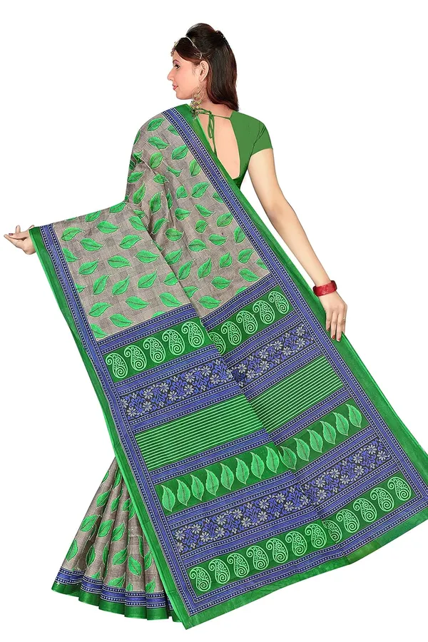 Product_Summary_Tamaira_Fashion_Women_S_Plain_Weave_Pure_Cotton_Saree_Without_Blouse_Piece