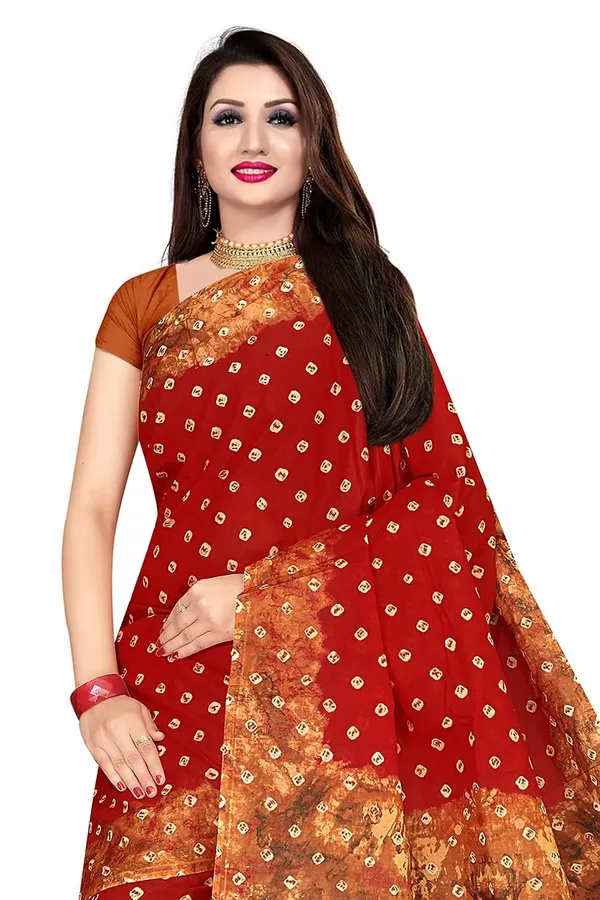 Tamaira_Fashion_Women_S_Pure_Cotton_Saree_Without_Blouse_Piece_2355_Parent