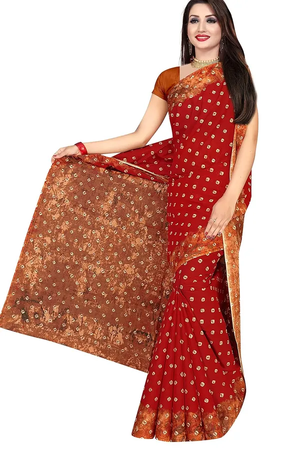 Tamaira_Fashion_Women_S_Pure_Cotton_Saree_Without_Blouse_Piece_2355_Parent
