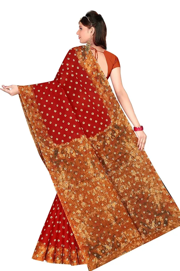Tamaira_Fashion_Women_S_Pure_Cotton_Saree_Without_Blouse_Piece_2355_Parent