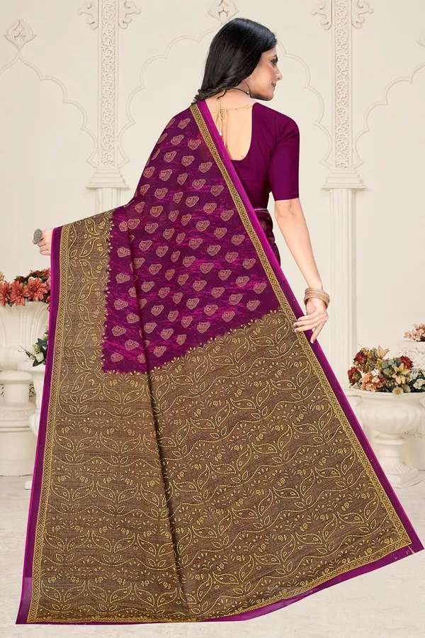 Tamaira_Fashion_Women_S_Butti_Printed_Pure_Cotton_Mulmul_Saree_Without_Blouse_Piece_11525_Parent