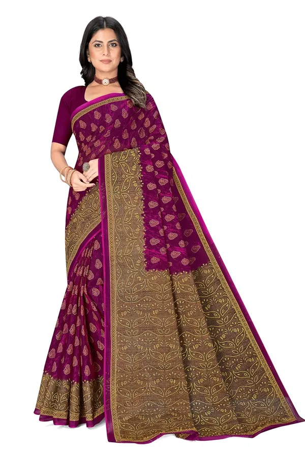 Tamaira_Fashion_Women_S_Butti_Printed_Pure_Cotton_Mulmul_Saree_Without_Blouse_Piece_11525_Parent